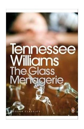 Glass Menagerie