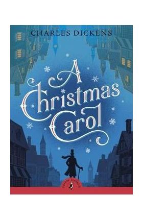 Christmas Carol