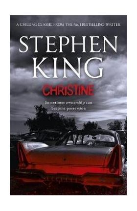 Christine