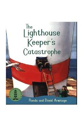 Lighthouse Keeper's Catastrophe