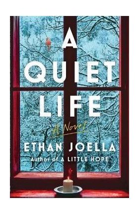 A Quiet Life - Ethan Joella