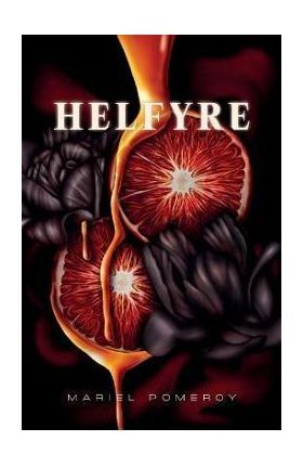 Helfyre - Mariel Pomeroy