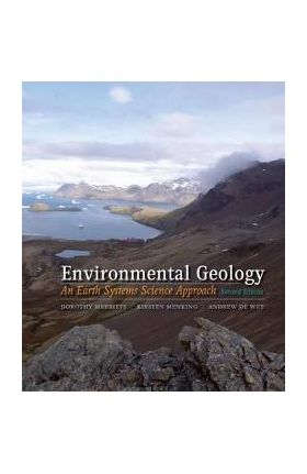 Environmental Geology