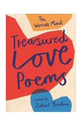 World's Most Treasured Love Poems