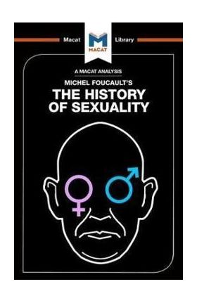 History of Sexuality