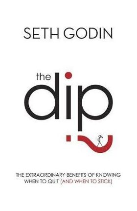 Dip