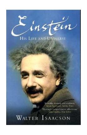 Einstein