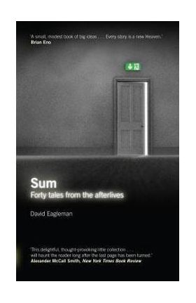 Sum
