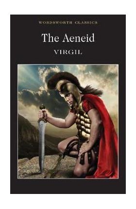 Aeneid