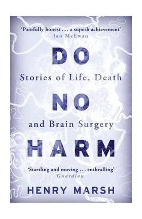 Do No Harm