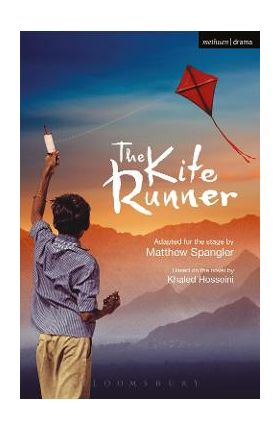 Kite Runner