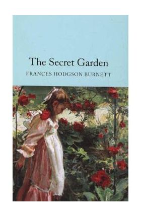 Secret Garden