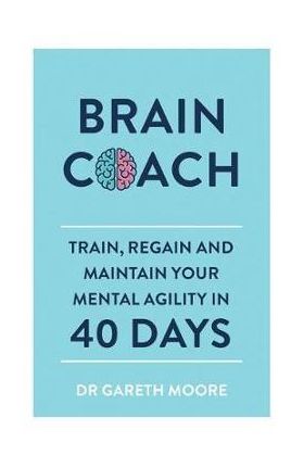 Brain Coach