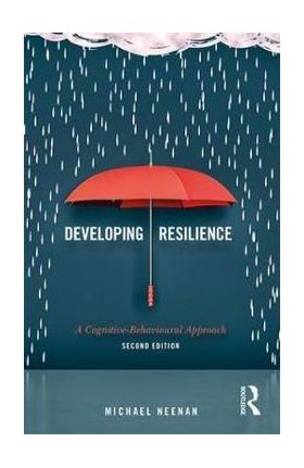 Developing Resilience