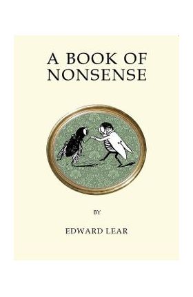 Book of Nonsense