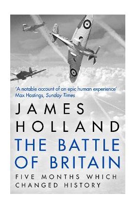 Battle of Britain