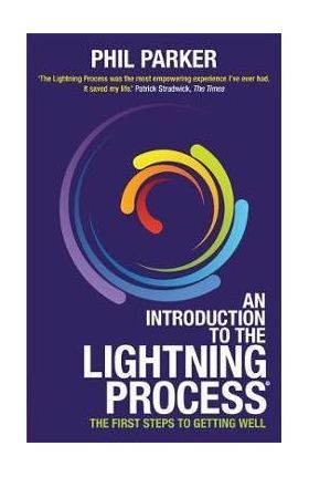 Introduction to the Lightning Process (R) - Phil Parker