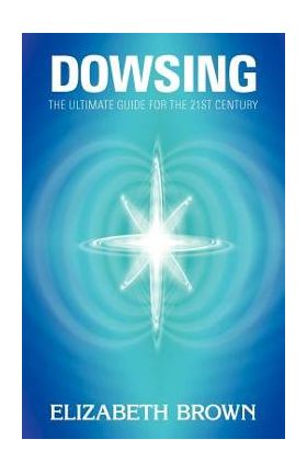 Dowsing - Elizabeth Brown