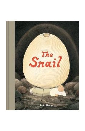 The Snail - Emily Hughes