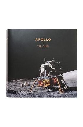 Apollo