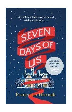 Seven Days of Us