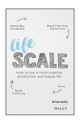 Lifescale