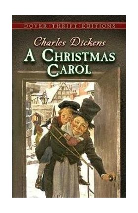 Christmas Carol