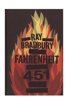 Fahrenheit 451