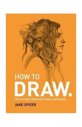 How To Draw