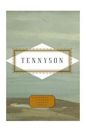 Tennyson Poems