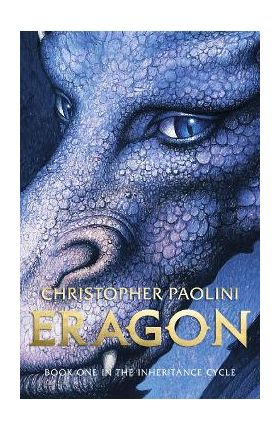 Eragon