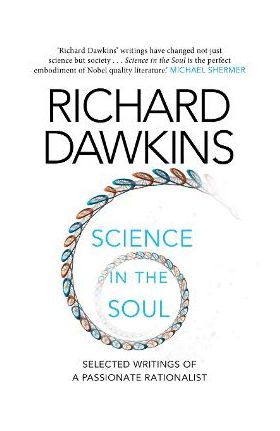 Science in the Soul