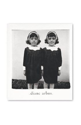 Diane Arbus: An Aperture Monograph: Fortieth-Anniversary Edition - Diane Arbus