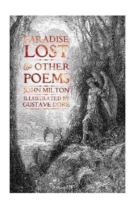 Paradise Lost - John Milton
