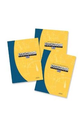Complete Kit 2005: 3rd Edition - Hake