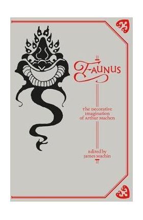 Faunus