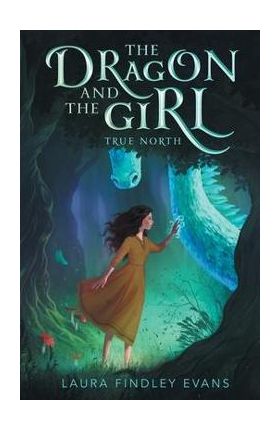 True North - Laura Findley Evans