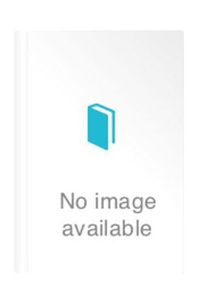 Oxford Picture Dictionary Third Edition: English/Arabic Dictionary - Jayme Adelson-goldstein