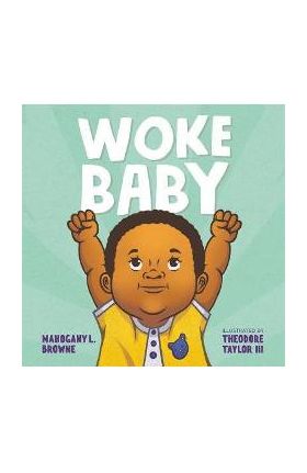 Woke Baby