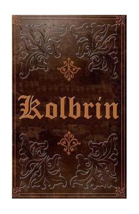 The Kolbrin Bible - Various Unknown