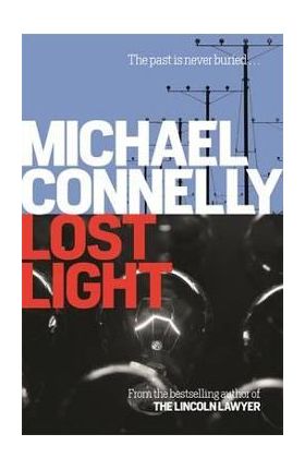Lost Light