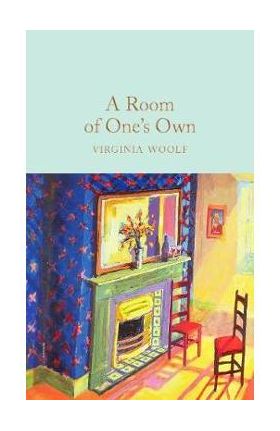 Room of One's Own