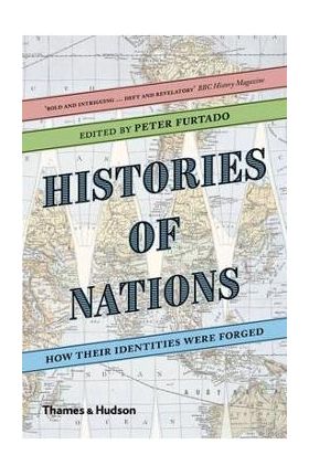 Histories of Nations