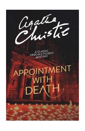 Appointment with Death