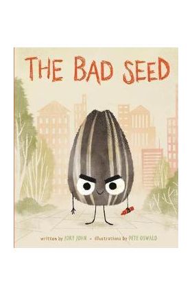 Bad Seed