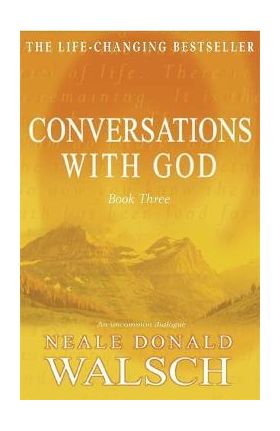 Conversations with God