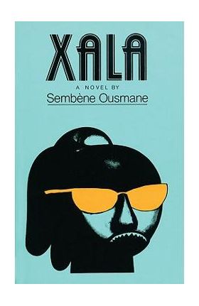 Xala - Ousmane Sembene