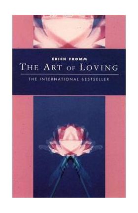 Art of Loving