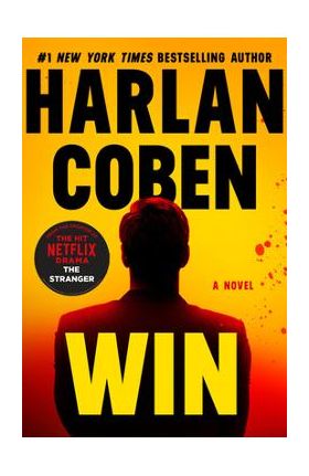 Win - Harlan Coben