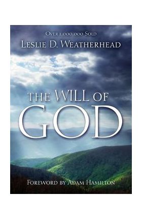 The Will of God -